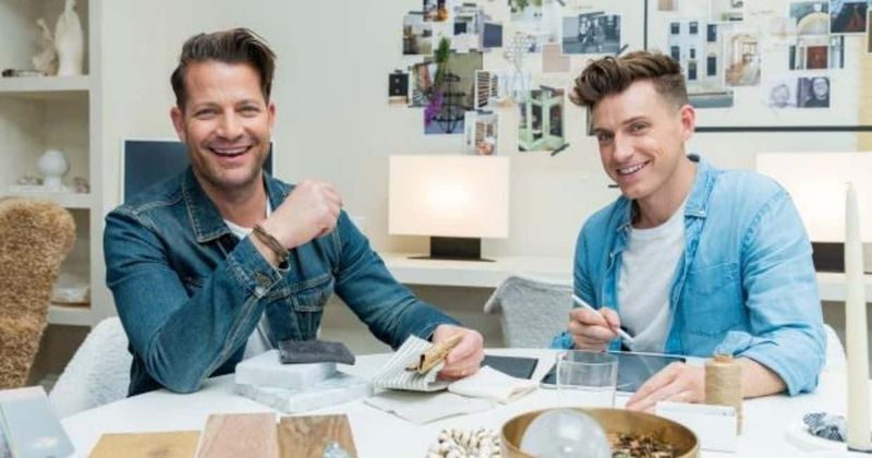 'The Nate and Jeremiah Home Project': Release date, spoilers and all about HGTV show