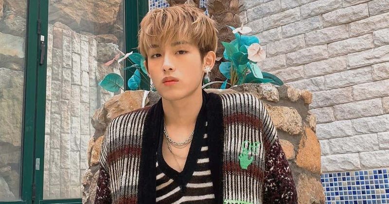 'Winwin actor is real': WayV star sets up agency for his Chinese acting projects