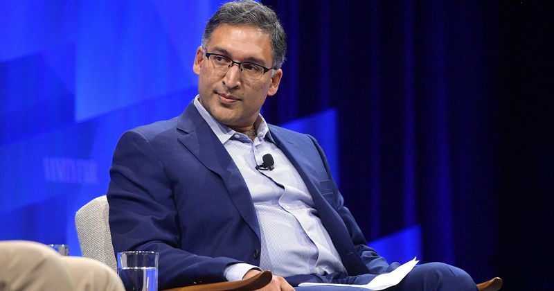 'Billions' Season 5 Finale: Ex-US Solicitor General Neal Katyal's cameo wows fans