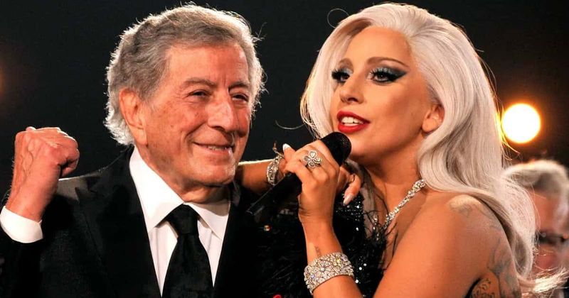 Will Tony Bennett ever sing again? Here's why singer's last song is with Lady Gaga