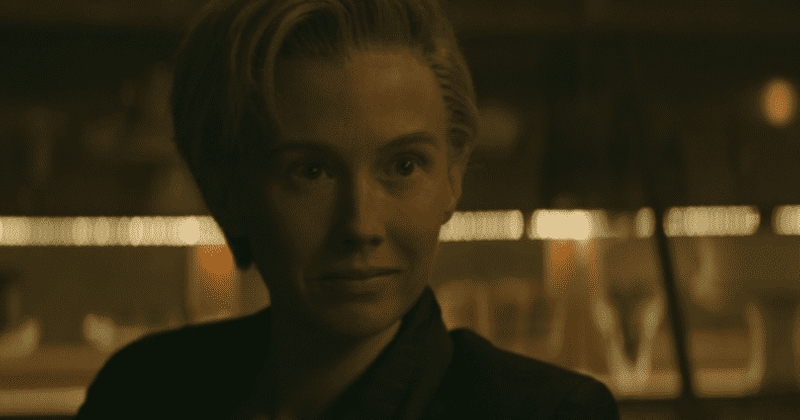 'Doom Patrol' Season 3 Episode 5: Fans say 'it's really gay' as women rule the screen