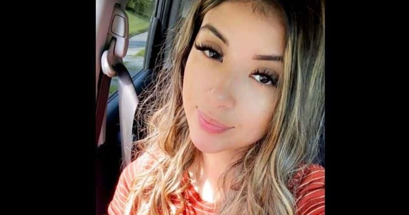 Alexandria Castano: Bloodied body of NYC woman, 24, found outside door to her house