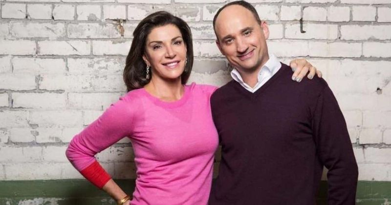 'Love It or List It' Season 16: Release date, spoilers and all about HGTV show