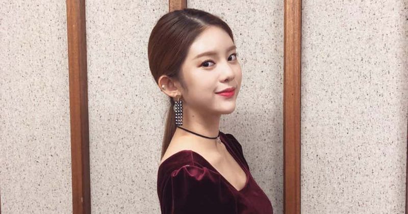 MLD challenges order to pay ex-Momoland singer Daisy her earnings of 79 million won