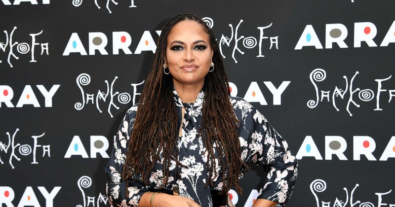 Who is Ava DuVernay dating? 'Home Sweet Home' creator rumored to have dated Common