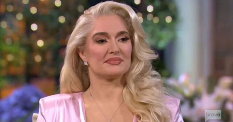 'RHOBH': Erika Jayne refers to 'alleged air crash victims', fans say 'they're real'