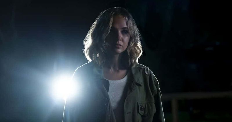 'I Know What You Did Last Summer' Review: Messy and annoying raunchy teen drama