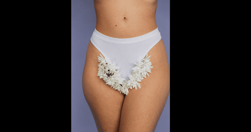 What is 'winter vagina'? Body phenomenon can affect women's sex life in cold weather