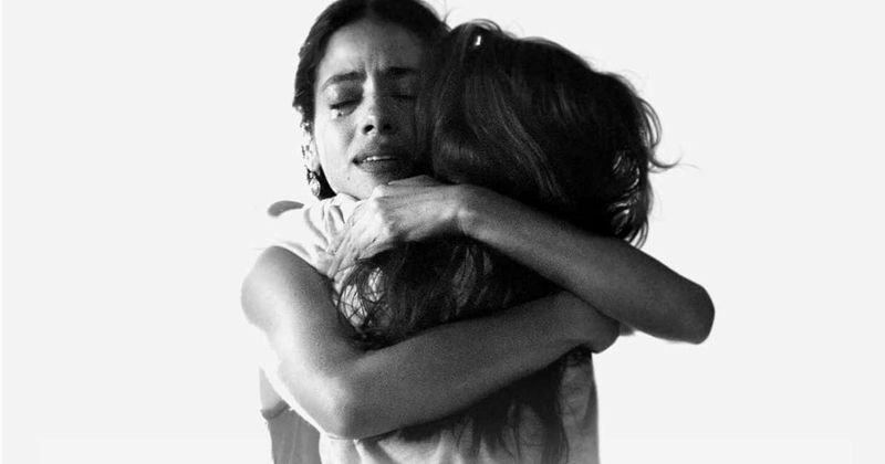 'Torn From Her Arms' on Lifetime: 5 things you never knew about Judy Reyes