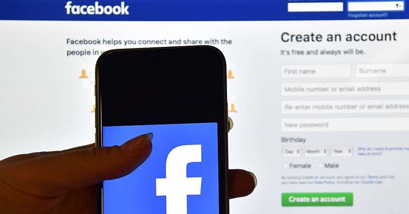 Facebook to change name: Trolls suggest 'spybook' or 'Facecrook' as Internet LOLs