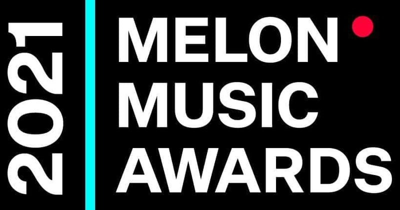 Melon Music Awards 2021: Kakao Entertainment announces release date and time