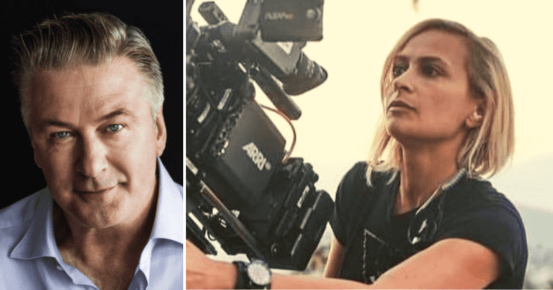 Halyna's Law: 14K sign petition urging Alec Baldwin to make Hollywood ban REAL guns