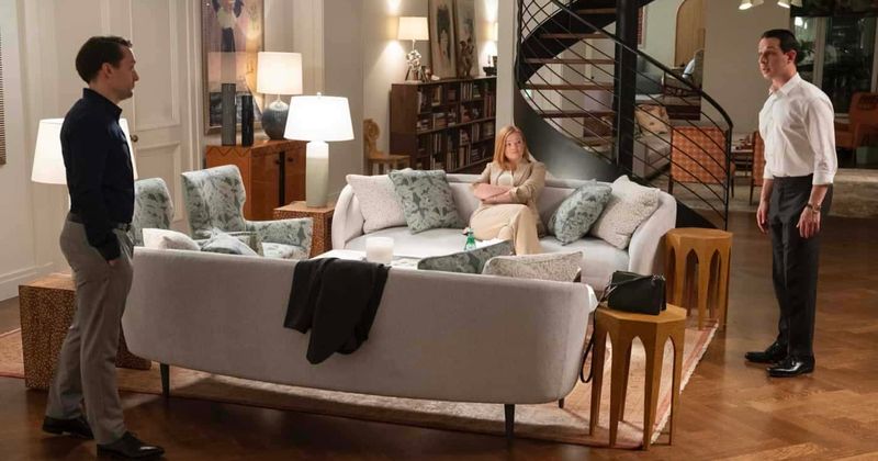 'Succession' Season 3 Episode 2 Review: Kendall loses in clash with Shiv and Roman