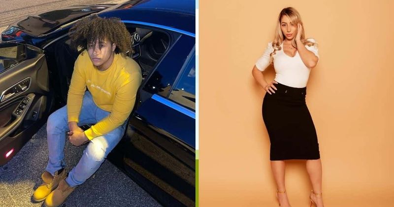 'The Family Chantel' fans wonder how River and Megan's relationship will play out