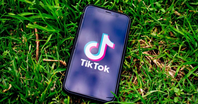 TikTok EXPOSED: Platform recommends videos about serial killers and guns to teen users