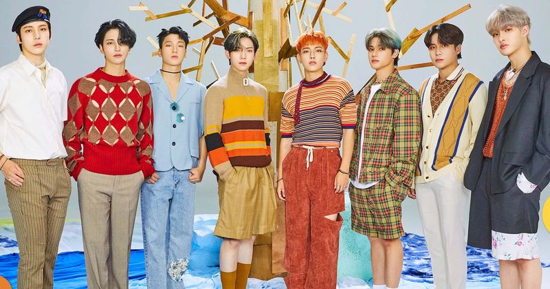 Ateez take legal action over sasaengs stalking them, fans urge KQ to 'protect them'