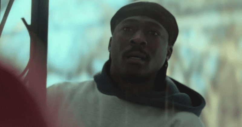 'BMF' Episode 6 Review: Danger comes calling home for the Flenory brothers