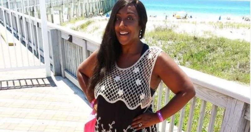 'The Family Chantel' Fan Review: Karen wins praise for trying to look into her roots