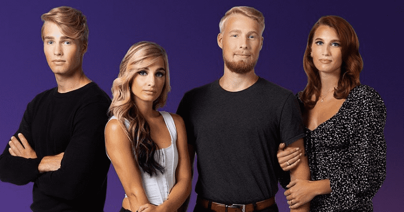'Welcome To Plathville' Season 4: 5 things to know about TLC show on Plath family