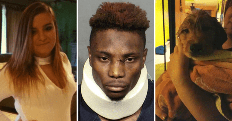 Henry Ruggs crash: Tina Tintor was still breathing when a witness tried to cut her seat belt