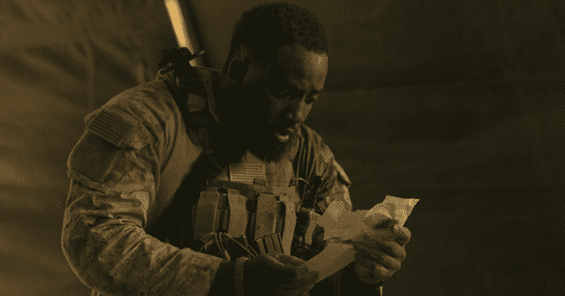 'Invasion' Episode 5: Aliens mentioned after 4 episodes, fans say 'finally!'