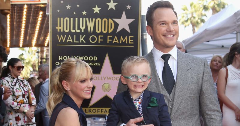 Why are fans furious at Chris Pratt's ‘snide’ post? Son with Anna Faris had health issues