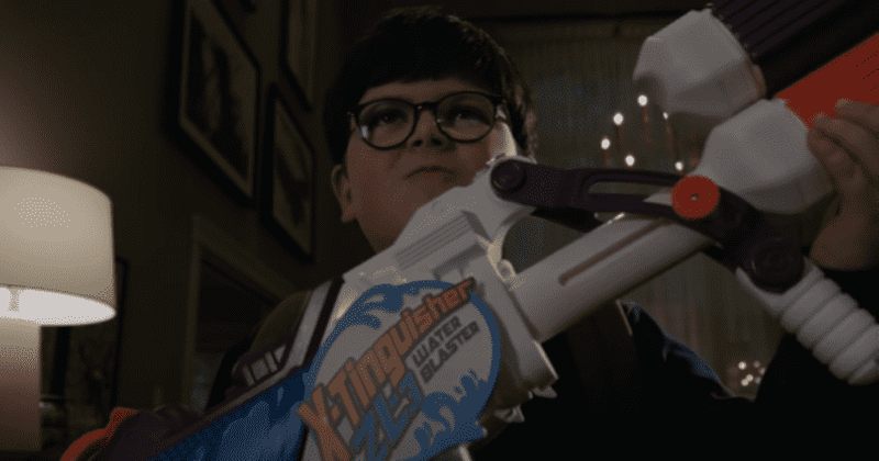 'Home Sweet Home Alone': 5 things you need to know about Disney+ comedy