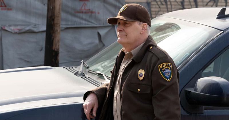 'American Rust' Episode 9 finale Ending Explained: Will Season 2 tie up loose ends?