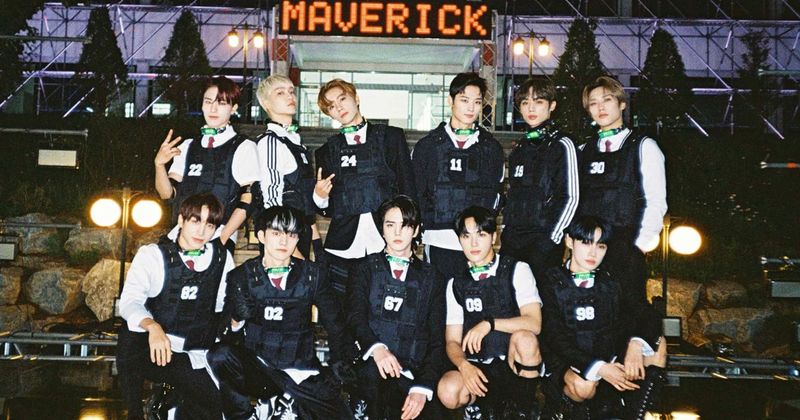 The Boyz 'The B-Zone': Date, tickets and all about first offline concert in 2 years