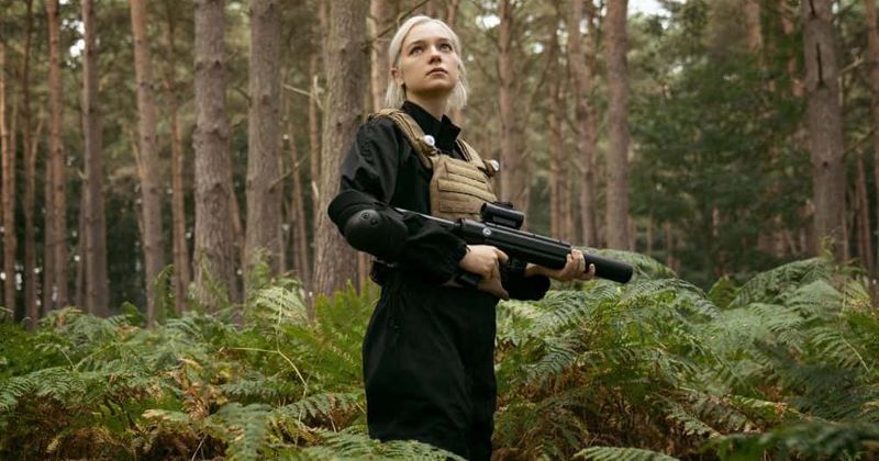 'Hanna' Season 3: 5 things to know about Amazon Prime's hit action drama series