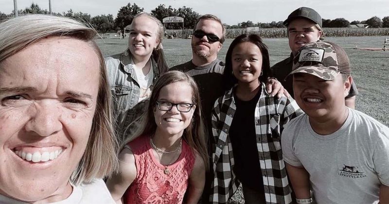 '7 Little Johnstons' Season 10: 5 things you need to know about TLC reality show