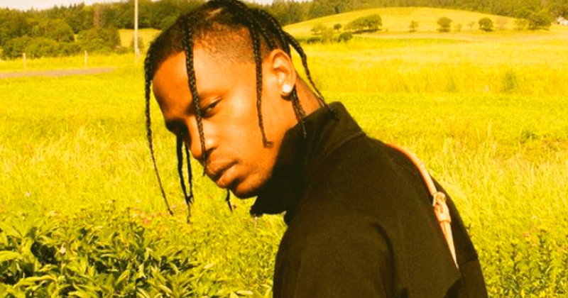 Astroworld tragedy: Travis Scott slammed for offering 'scam' therapy sessions to fans