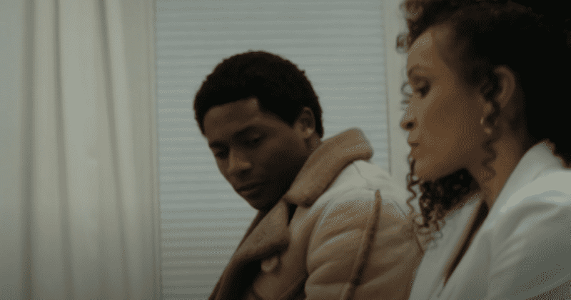 'Black Mafia Family' Episode 7 Preview : Business or family, it's time to choose