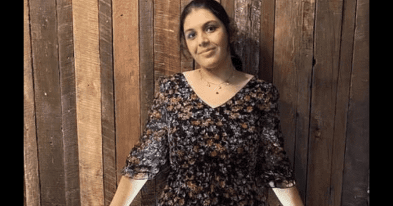 Bharti Shahani: Woman who was dropped on her head by Astroworld medics dies after 5 days in ICU