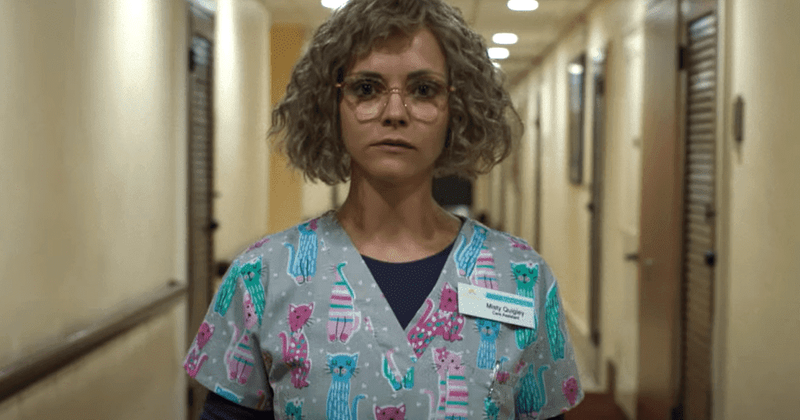 'Yellowjackets' Episode 1 Review: Karyn Kusama rolls out bone-chilling thriller