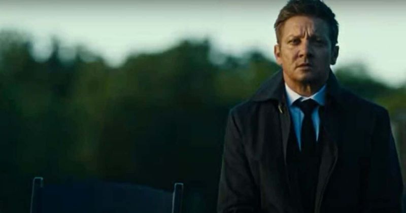 'Mayor of Kingstown' Review: Jeremy Renner-starrer sheds light on harsh prison reality