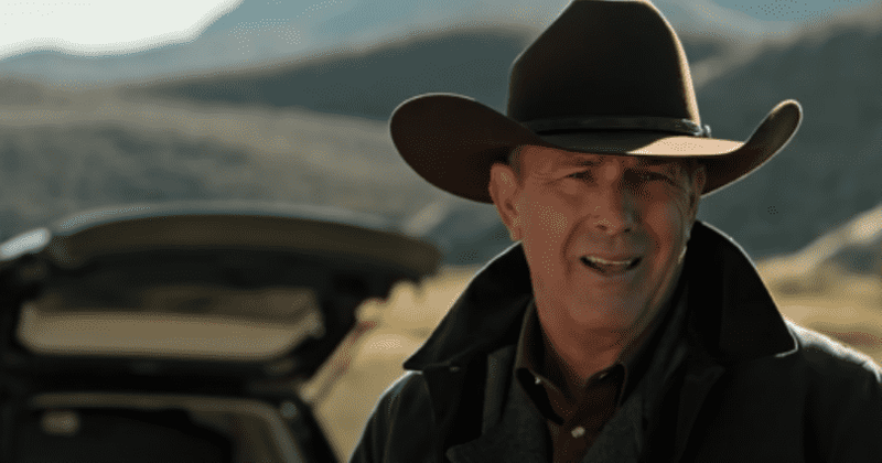 'Yellowstone' Season 4 Episode 3: Duttons are out for revenge, go on a killing spree