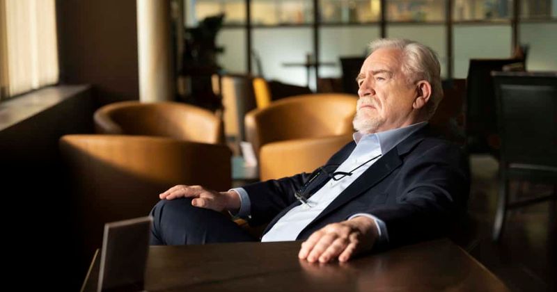 'Succession' Season 3 Episode 5 Review: It's no Logan, no Roys as drama gets serious