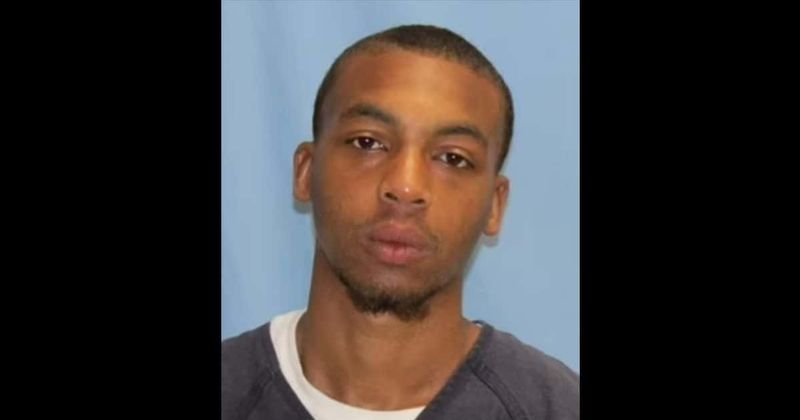Two Arkansas men admit to raping 6-yr-old girl after docs found she had several STIs