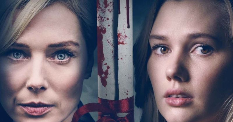 'Dying for a Good Grade': 5 things you need to know about the LMN movie