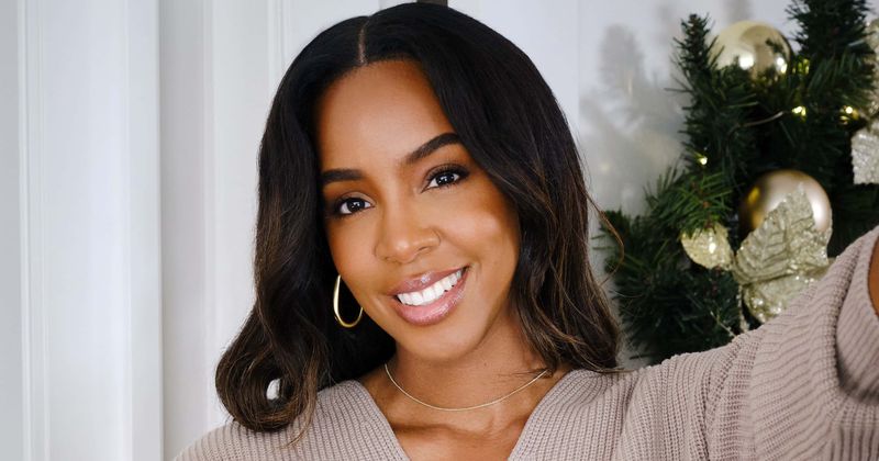 'Merry Liddle Christmas Baby': 5 things to know about Lifetime's Christmas flick