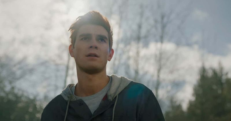 'Riverdale' Season 6 Episode 1 Review: Teen drama off to spooky and convoluted start
