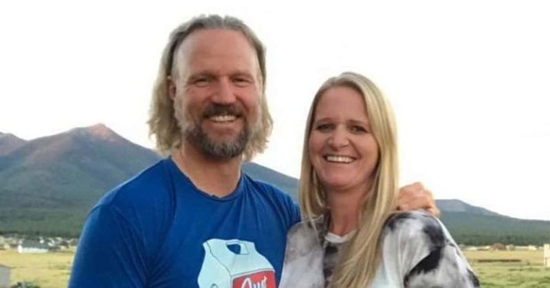 'Sister Wives' Season 16: Why did Christine and Kody Brown split up?