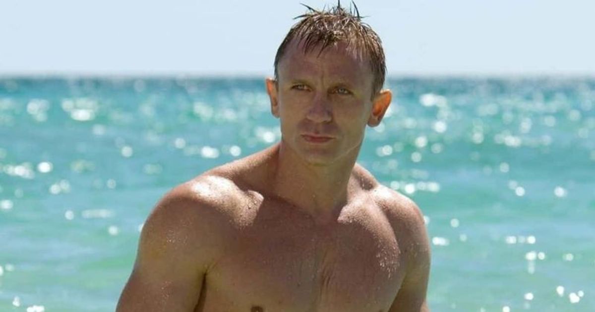 Who is next James Bond? Tom Hardy, Idris Elba are favorites, but fans say NO to female 007