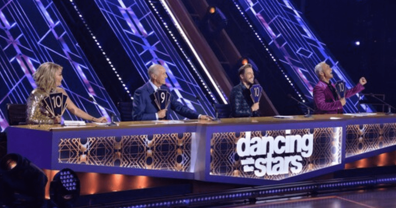What day and time will 'Dancing With The Stars' Season 31 release? And everything else you need to know about Disney+ dance reality show