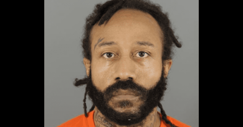 Did Darrell Brooks want to kill as many as possible? Zigzag driving and acceleration probed