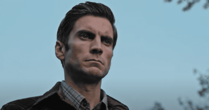 'Yellowstone' Season 4 Episode 5: Jaime knows truth, confronts Randall about attack
