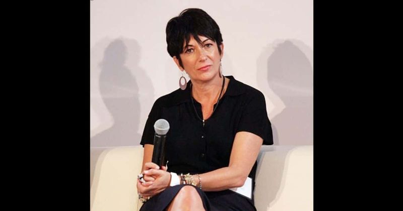 Ghislaine Maxwell case DAY 1 takeaways: From 'Jane' to Sarah Ransome's chilling testimony