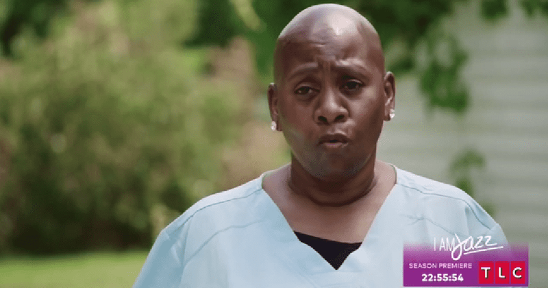 '1000-lb Sisters': Tammy Slaton's 'childish' tantrums will tire nurse Tisa, say fans