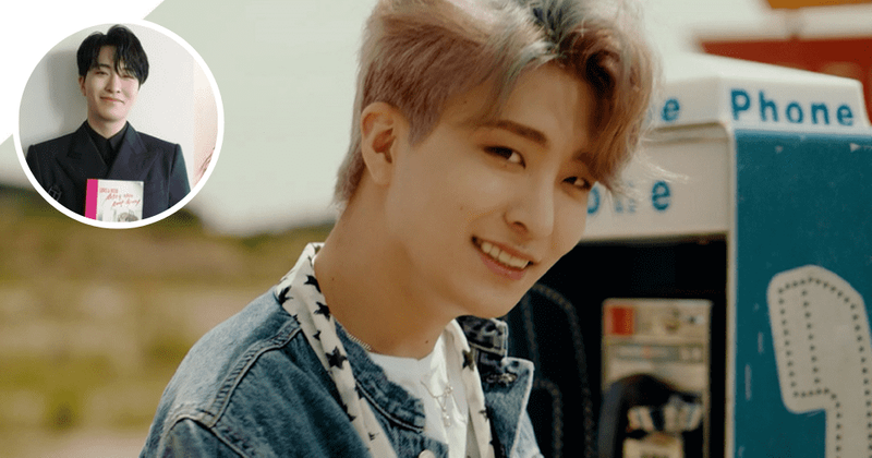 'Love & Wish': Will Youngjae have film debut? Fans wonder as GOT7 star lands K-drama